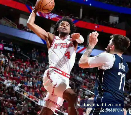 资深球迷分享：如何通过宝威体育APP深度解析上海队十二连胜的战术内核