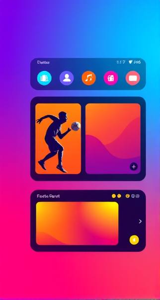 极速下载，即刻开战