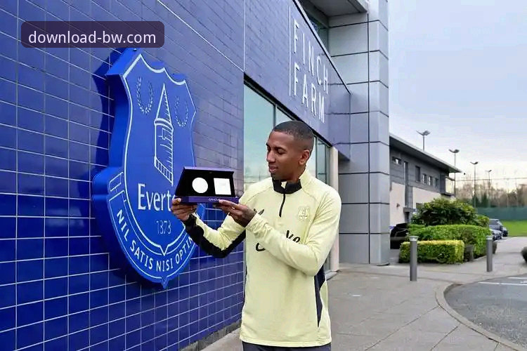 宝威体育平台最新动态：深度解析宝威体育APP靠谱吗推荐与官方下载路径