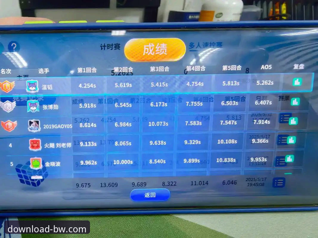 资深用户分享：用宝威体育APP看比赛的真实体验与实用技巧