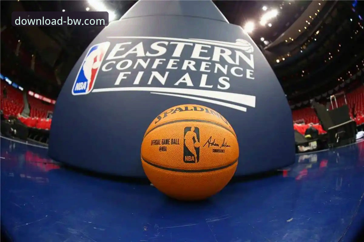 从尼克斯历史性大胜看NBA季后赛观赛指南——宝威体育平台新手体验手册